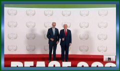 2025-10-13 at 9.26.02 AM.jpeg